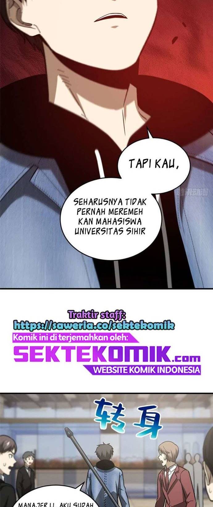 Dilarang COPAS - situs resmi www.mangacanblog.com - Komik global gao wu 074 - chapter 74 75 Indonesia global gao wu 074 - chapter 74 Terbaru 26|Baca Manga Komik Indonesia|Mangacan